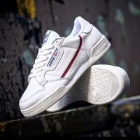 adidas 80s continental