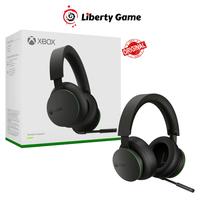 Jual Headset Xbox Terbaru - Harga Murah 