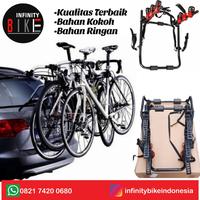 Jual Thule Bike Carrier Murah \u0026 Terbaik 