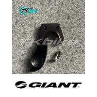 Jual Giant Defy Model \u0026 Desain Terbaru 