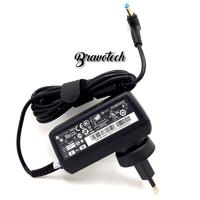 Jual Viewsonic Murah \u0026 Terbaik - Harga 