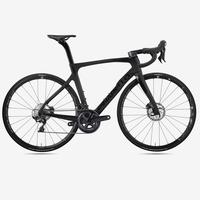 Jual Roadbike Pinarello Murah \u0026 Terbaik 