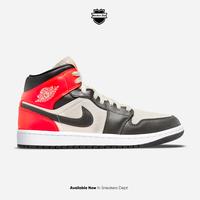 Jual Jordan 1 Mid Se Murah \u0026 Terbaik - Harga Terbaru May 2022