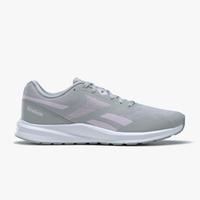 reebok gray shoes