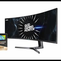 Jual Monitor 120hz Murah \u0026 Terbaik 