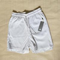 Jual Adidas Shorts Murah \u0026 Terbaik 