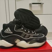 Jual Adidas Kobe Murah \u0026 Terbaik - Harga Terbaru May 2022