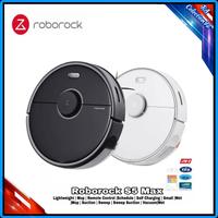 Jual Roborock S55 Murah \u0026 Terbaik - Harga Terbaru June 2022