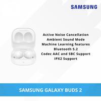 Jual Galaxy Buds 2 Murah - Harga 