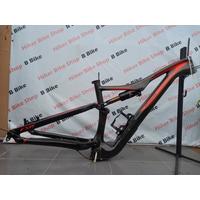 Jual Frame Specialized Stumpjumper 