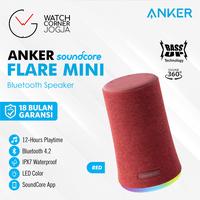 Jual Anker Soundcore Flare Mini 