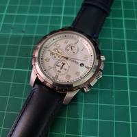 Jual Fossil Original Pria Murah 