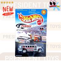 Hot Wheels Super Chromes Diecast & Toy Buses For Sale