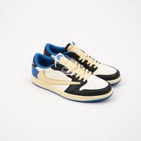 Jual Jordan Travis Low Murah \u0026 Terbaik - Harga Terbaru June 2022