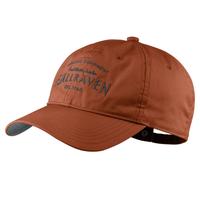 Jual Fjallraven Cap Model \u0026 Desain 