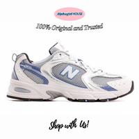 Jual New Balance 530 Murah \u0026 Terbaik 