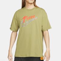Jual Nike Basketball Murah \u0026 Terbaik 