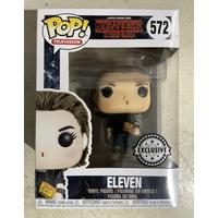 Jual Aneka Funko Pop Stranger Things 