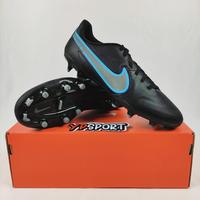 Jual Nike Tiempo Legend Original Terbaik - Harga Murah May 2022 \u0026 Cicil 0%