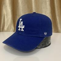 Jual 47 Brand Murah \u0026 Terbaik di Jawa 