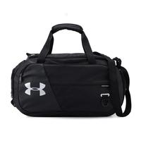 Jual Duffle Bag Under Armour Murah \u0026 Terbaik - Harga Terbaru June 2022