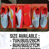 Jual Nike Tiempo Legend 7 Academy Terbaik - Harga Murah May 2022 \u0026 Cicil 0%