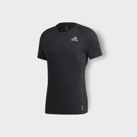 Running Tees | adidas