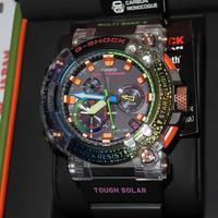 Jual Frogman Gwf Model \u0026 Desain Terbaru 