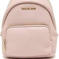 Jual Michael Kors Backpack Model 