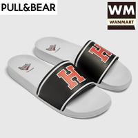 Jual Sandal Pull And Bear Model \u0026 Desain Terbaru - Harga June 2022
