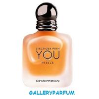 Jual Stronger With You Freeze Terlengkap - Harga Murah June 2022