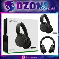Jual Xbox Headset Terbaru - Harga Murah 