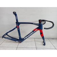 Jual Pinarello Murah \u0026 Terbaik di 