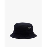 Jual Bucket Hat Lacoste Model \u0026 Desain 