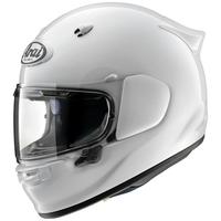 Jual Arai Astro Terlengkap - Harga Murah June 2022 \u0026 Cicil 0%