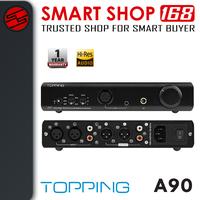 Jual Topping A90 Terdekat - Harga Murah 