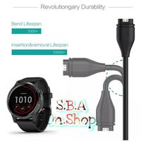 Jual Garmin Vivoactive 4s Terbaru - Harga Murah June 2022 \u0026 Cicil 0%