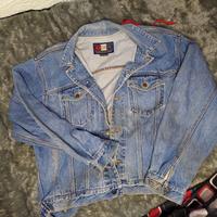 Jual Jordache Jeans Model \u0026 Desain 