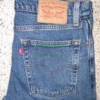 Jual Levis Murah \u0026 Terbaik - Harga Terbaru June 2022