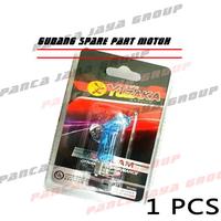 Jual Zx Murah & Terbaik - Harga Terbaru June 2022 Jual Zx Murah & Terbaik - Harga Terbaru June 2022