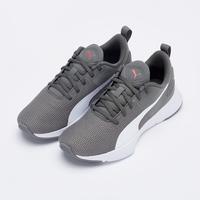 Jual Puma Runner Murah \u0026 Terbaik - Harga Terbaru June 2022