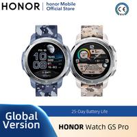Jual Smartwatch Honor Terbaru - Harga Murah June 2022 \u0026 Cicil 0%