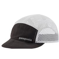 Jual Patagonia Hat Murah \u0026 Terbaik 