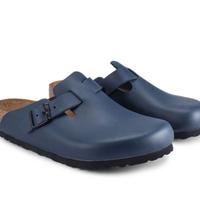 crocs monterey strappy wedge black