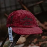 Jual Carhartt Cap Model \u0026 Desain 