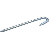 HANT Typing Stick Variant-type(J type) 10165658