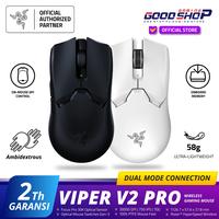 Jual Mouse Razer Terbaru - Harga Murah April 2025 & Cicil 0%