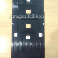 Jual Printer Epson R230 Murah & Terbaik - Harga Terbaru Juni 2024