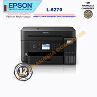 Printer Epson L3110 Murah Harga Terbaru - Pilihan Terlengkap
