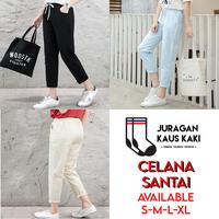 Jual Pants Uniqlo Murah \u0026 Terbaik di 